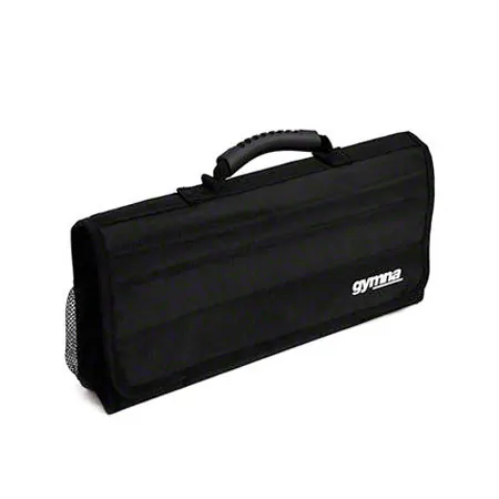 Gymna Carrying Case for Ultrasound Compact
