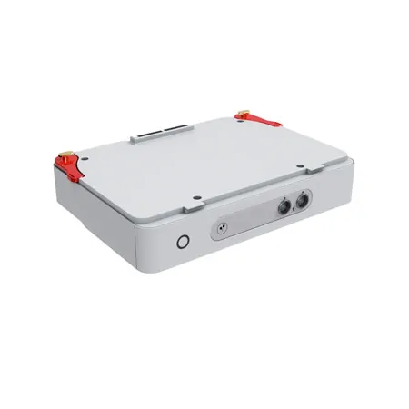 Gymna Elexeo electro therapy supplementary module