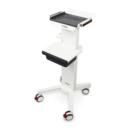 Gymna equipment cart Mobile Fit