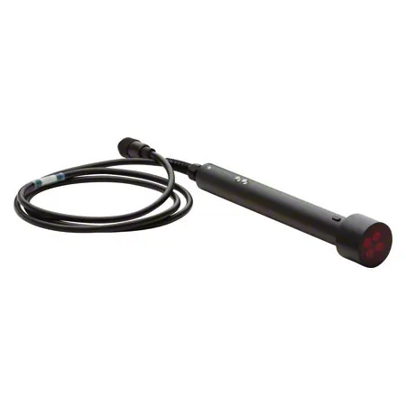 Gymna laser probe with 4 diodes for Combi 200L