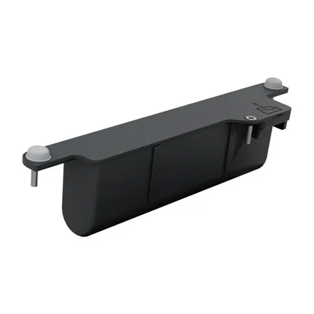 Gymna replacement battery for Ultrasound Compact