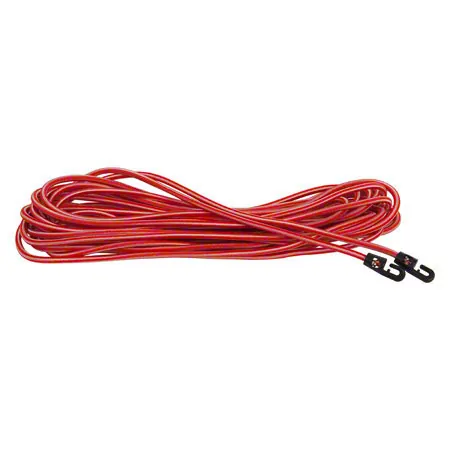 Gymnastics cord, 12 m