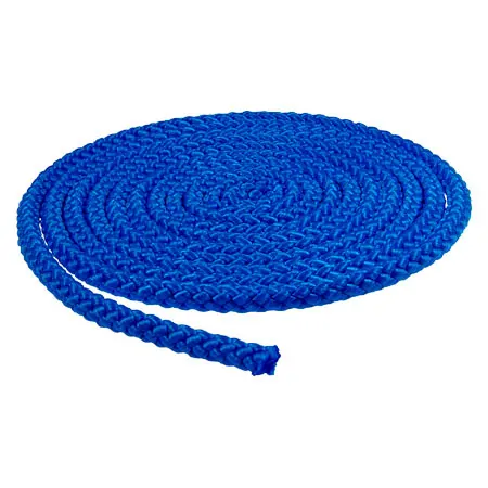 Gymnastics skipping rope, 300 cm