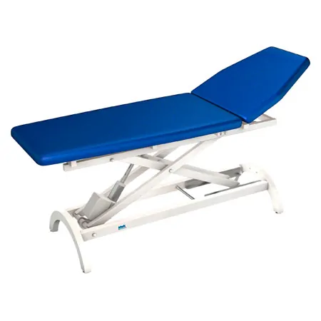 HWK therapy couch Colmar Electric 2-piece, width.: 65 cm