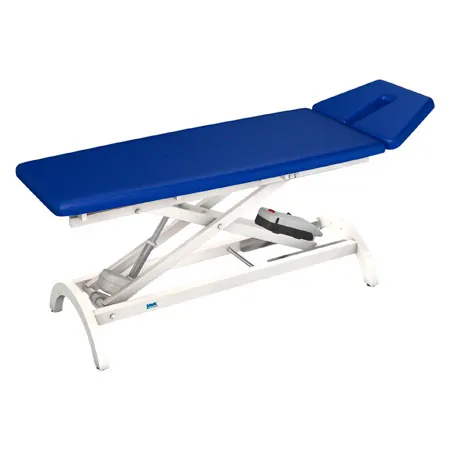 HWK therapy couch impulse battery 2-piece, width: 80 cm