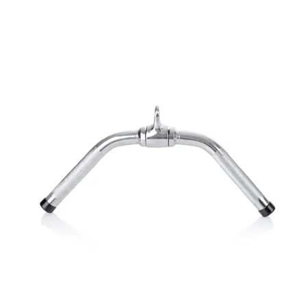 Half round triceps handle, 41 cm