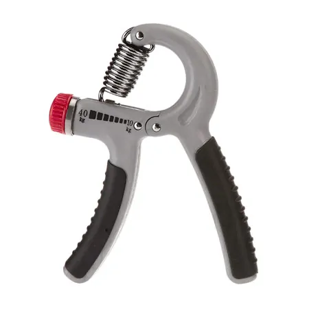Hand trainer Hand grip Sport, resistance 10-40 kg