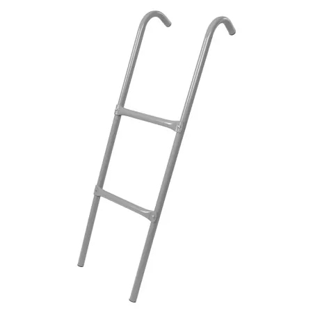 Head for Trimilin Trampoline,  2.4 m to  4.3 m