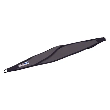 Head support loop Standard, 67x14 cm