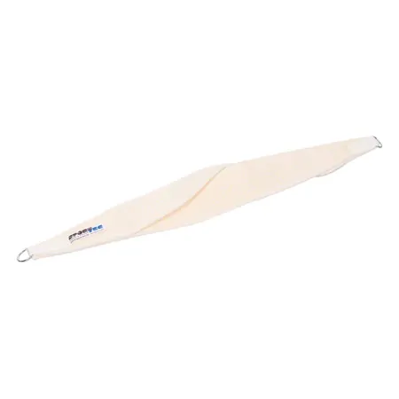 Head support loop Standard, 67x14 cm