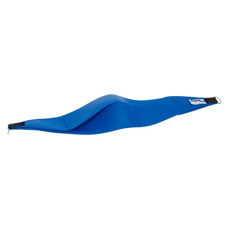 Headrest loop Exklusiv, 69x17 cm