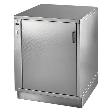 Heating cabinet FW 4060 N for Fango paraffin,&nbsp;WxDxH&nbsp;65x71x82 cm