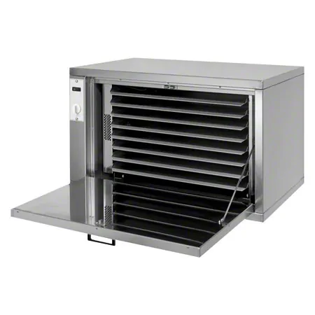 Heating cabinet for Spitzner Therm Warm pack