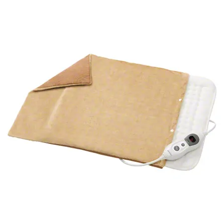 Heating pad HKP 1.6 XL, 46x35 cm