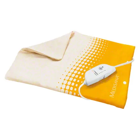 Heating pad HP 605, 43x31x7 cm