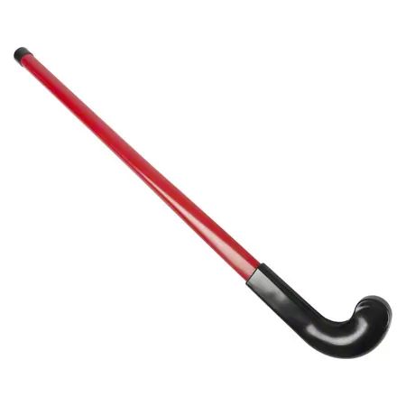 Hockey stick 90 cm