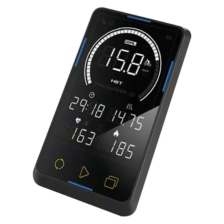 Horizon Fitness Console for GR Indoor Cycle