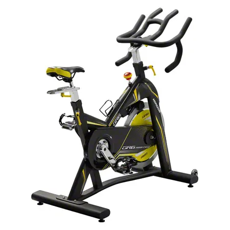 Horizon Fitness Indoor Cycle GR6