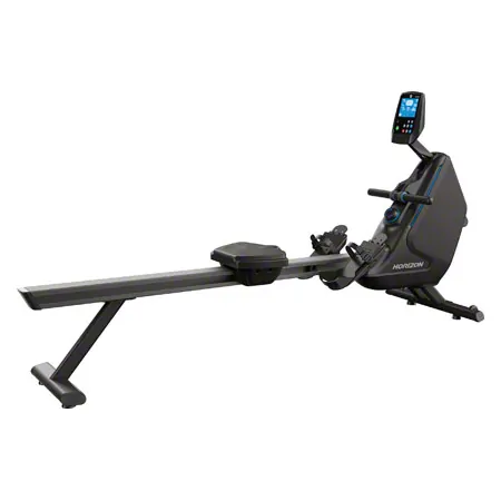 Horizon Fitness rowing machine Oxford 6
