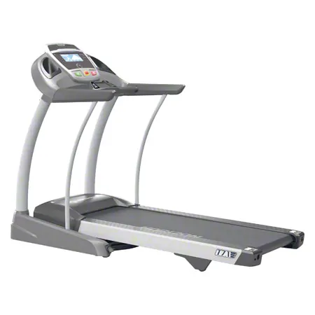 Horizon elite t7 treadmill 2025
