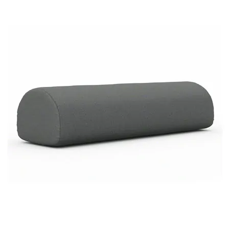 HygienePro three-quarter roll, 50x13x13 cm, carbon