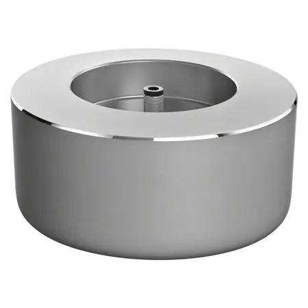 Hyperice Stand Charger for Hypervolt