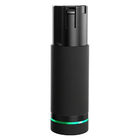 Hyperice replacement battery for Hypervolt