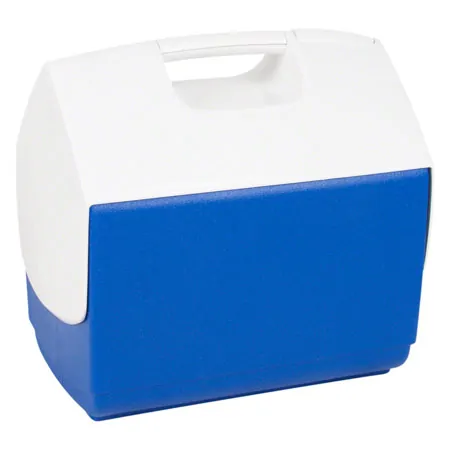 Icebox large 15,2 l