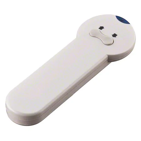 Infrared remote control for Lojer therapy couch Capre FX