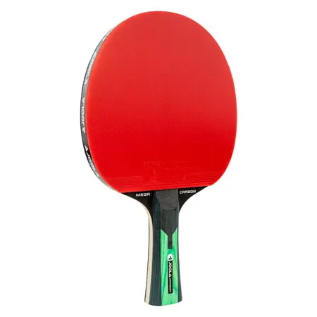 JOOLA table tennis bat MEGA CARBON