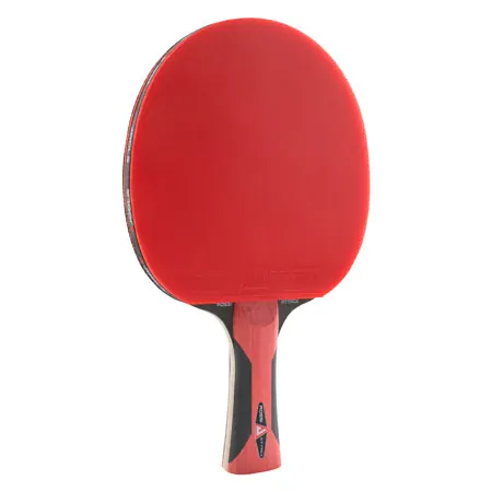 JOOLA table tennis bat ROSSKOPF ATTACK