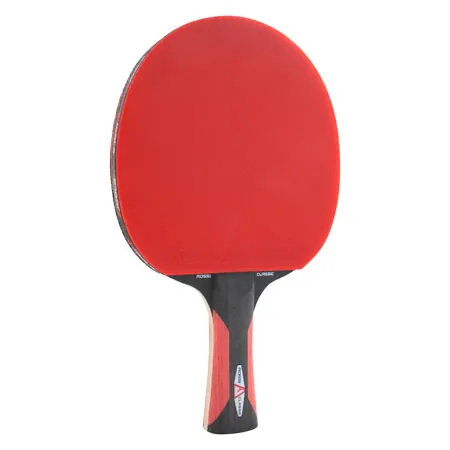 JOOLA table tennis bat ROSSKOPF CLASSIC