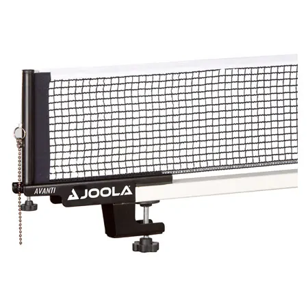 JOOLA table tennis net AVANTI