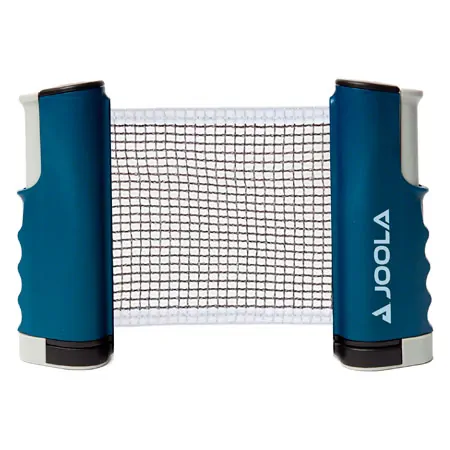 JOOLA table tennis net Connect