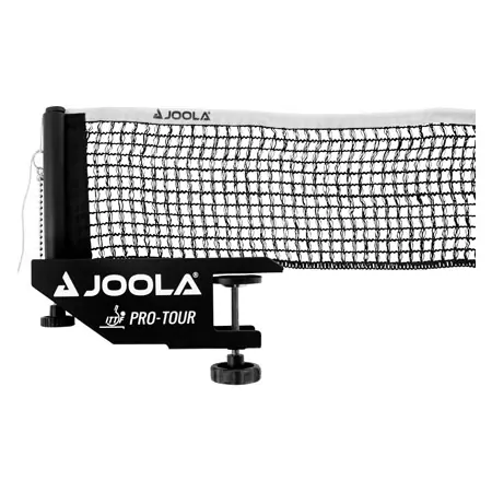 JOOLA table tennis net PRO TOUR