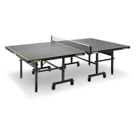 JOOLA table tennis table INSIDE J18