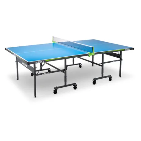JOOLA table tennis table OUTDOOR RALLY TL