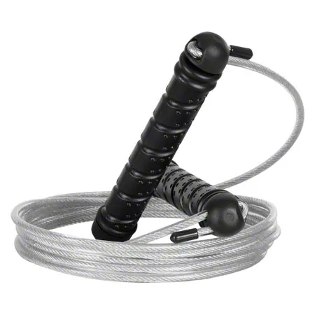 Jump rope skip rope, 270 cm