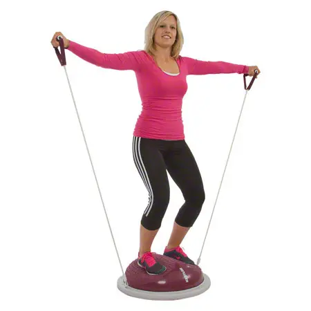 Kettler balance hotsell