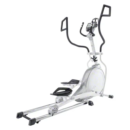 KETTLER Crosstrainer Skylon 10, Front-Wheel Drive