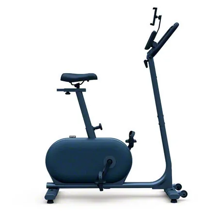 KETTLER HOI Ride+ ergometer