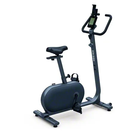 KETTLER HOI Ride exercise bike
