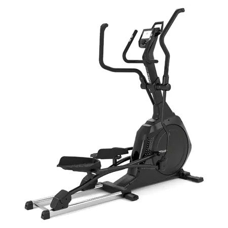 KETTLER Omnium 300 crosstrainer, front drive