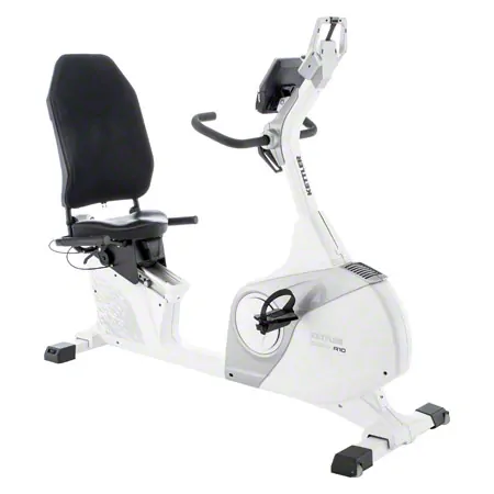 KETTLER Recumbent Ergometer R10