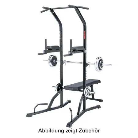 KETTLER Trainingstation Herk