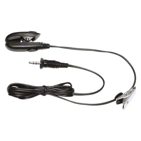 KETTLER ear clip