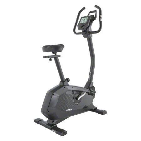 KETTLER exercise bike Giro S3
