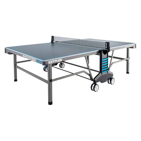 KETTLER table tennis table Indoor 10