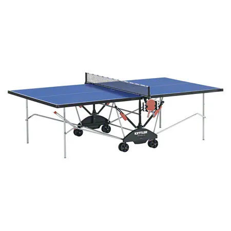 KETTLER table tennis table Smash 3 Outdoor