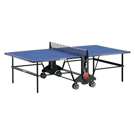 KETTLER table tennis table Smash 3 Outdoor